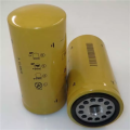 Piezas de excavador Filtro de combustible 4192631 1P2299 FF185 BF970