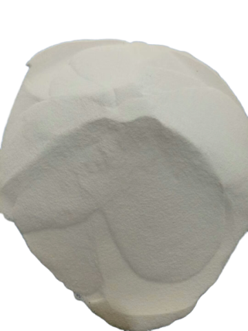 Fertilizer EDTA Mn 13% manganese disodium EDTA