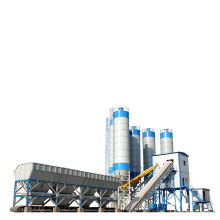 Used Concrete Plant Software For Sale