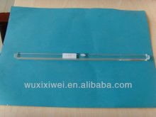 Acrylic Rod,Plastic rod,Acrylic