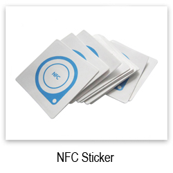 Portable Phone Use Android RFID Reader RFID Reader USB