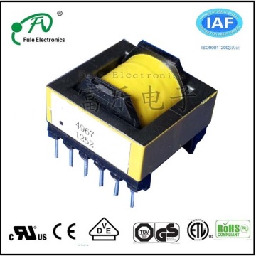 EER28 Switch mode Transformer