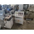 Hot sale chinese new design Twin Screw Extruder