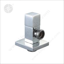 Angle Valves KS-4290