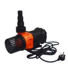 PERIHA PL Series Aquarium & Pond Pumps