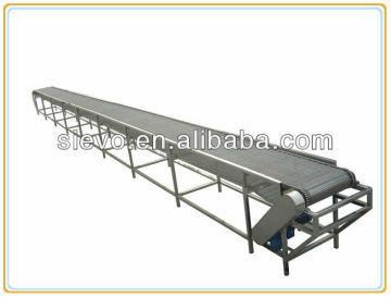 Roller Conveyor / Belt Conveyor Price / Conveyor System