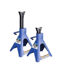 Promotional Heavy Duty Trailer Mover Jacks