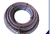 Rubber Suction Hose Rubber Hose Flexible Hose With Flange End