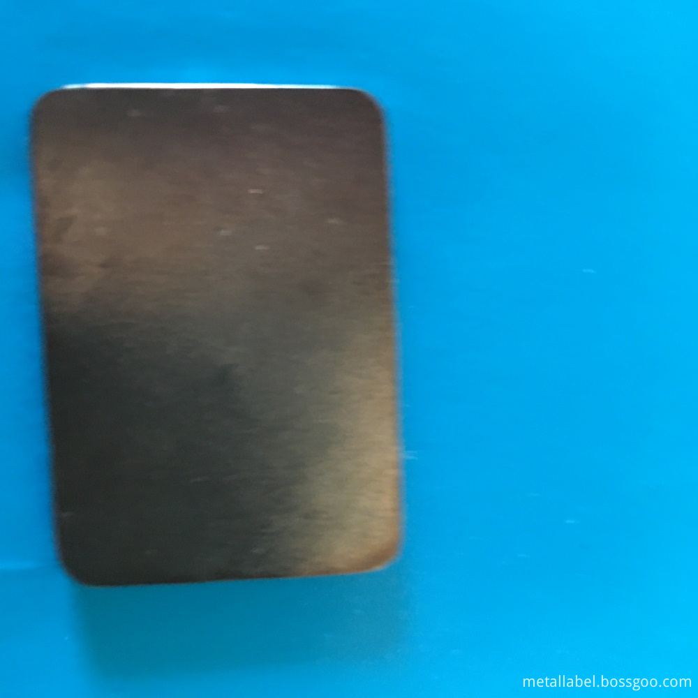 Personalized Name Badges Personalized Name Badges