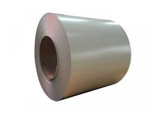 Prime S400 Q235 Galvanized Steel Coil