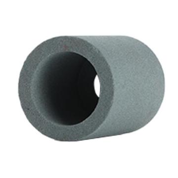 Aluminum Oxide Mounted Stone Grinding Head
