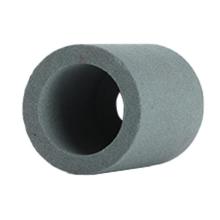 Aluminum Oxide Mounted Stone Grinding Head