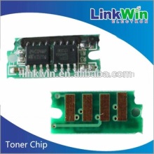 chip printer chip for Dell 1250C/1350C/1355C 331-0779 1.4k