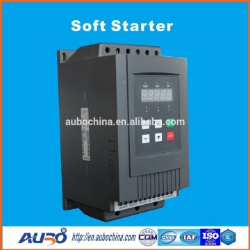 380VAC 630KW Soft Starter Motor soft start