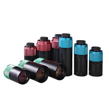 KSJ Laser Beam Expander