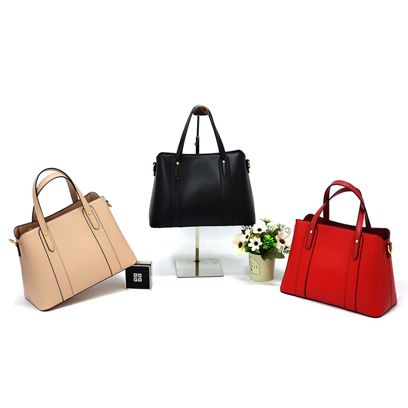 Κυρίες Τσάντες Ladies Handbags