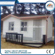 Newest design kit home