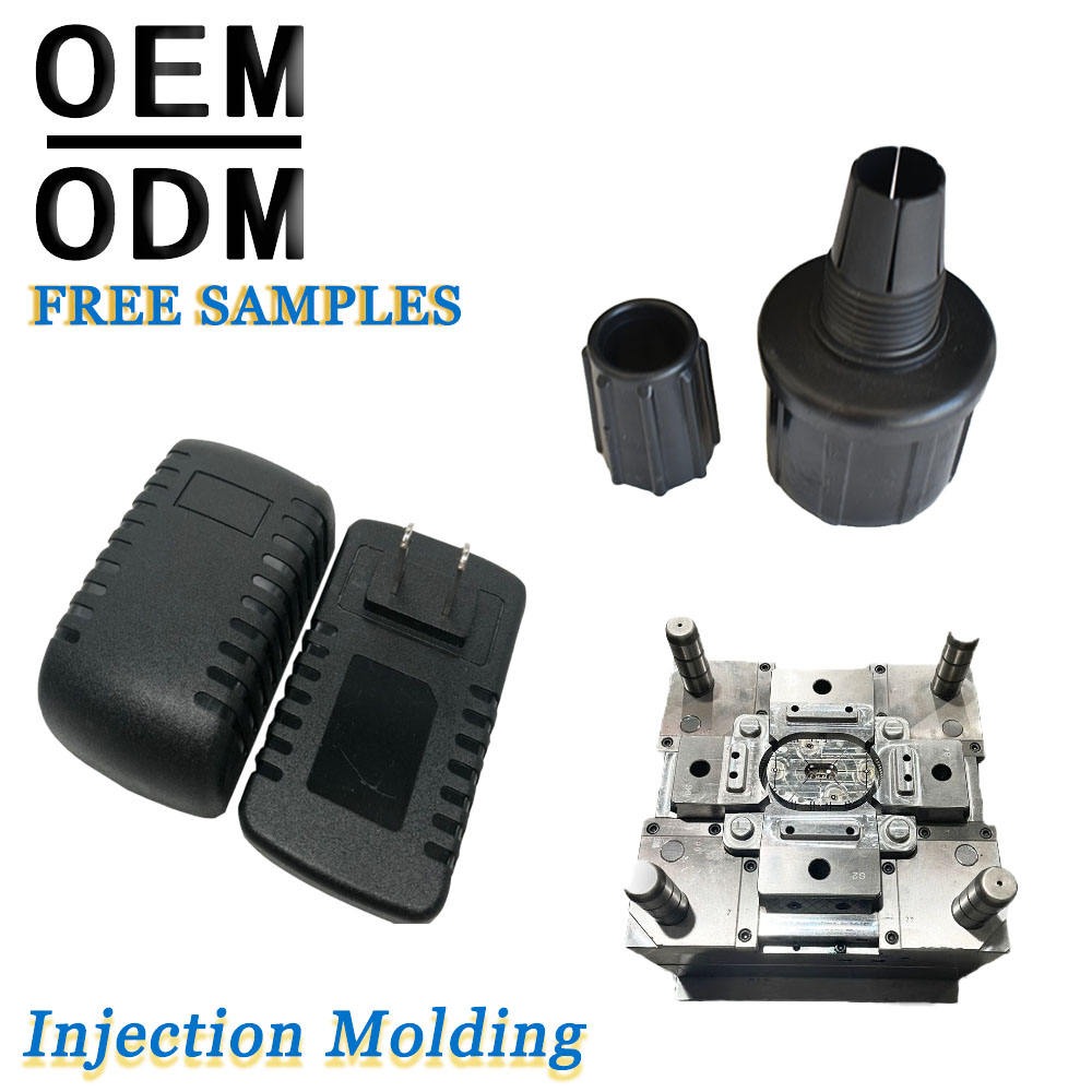 Plastic Enclosure Injection Molding PP Plastic Moldings5 Plastic Enclosure Injection Molding PP Plastic Moldings5