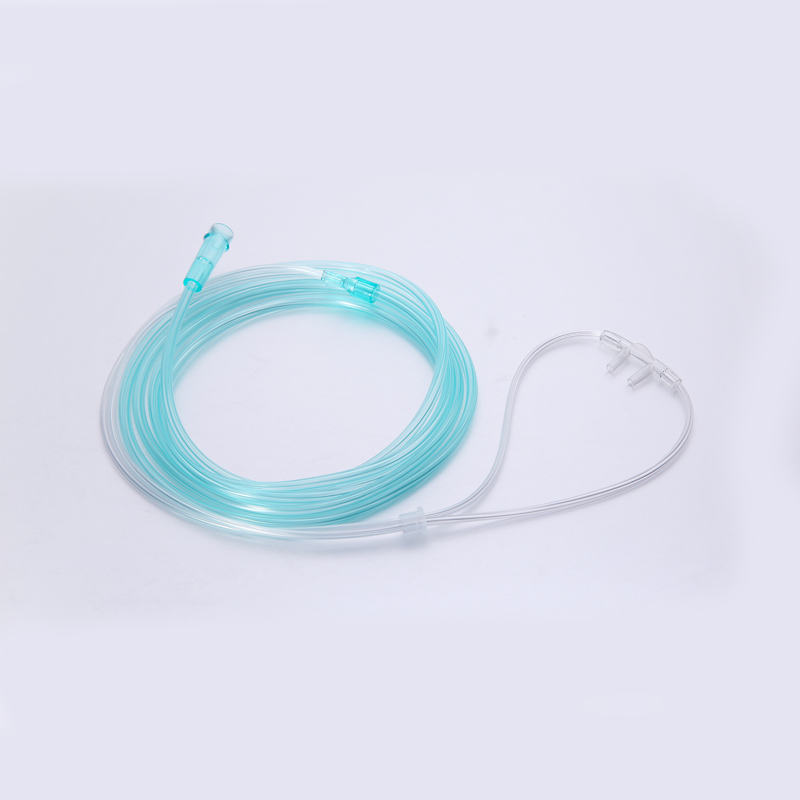 热销 医疗 产品 产品 is 认证 鼻氧管 插管 插管 鼻氧管 鼻氧管