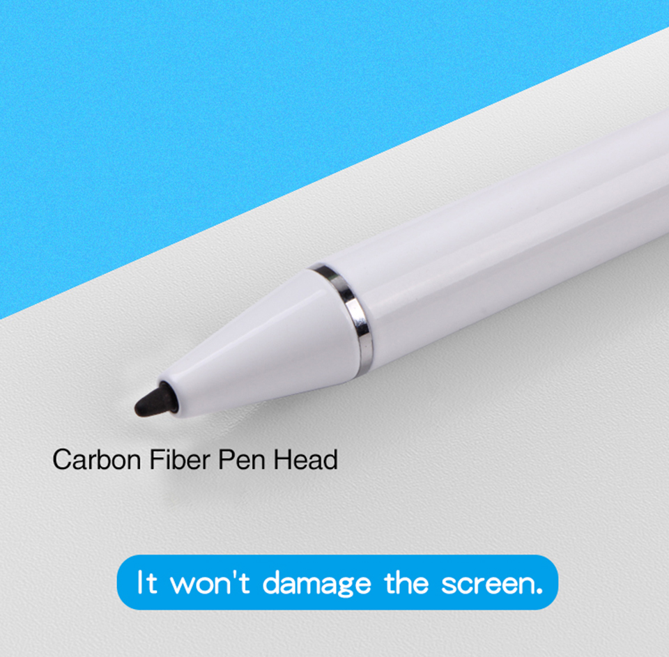 touch pen phone
