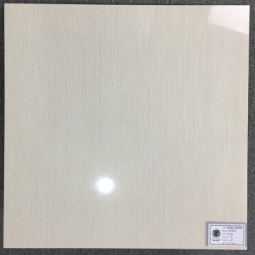 superb polished tile,polished ceramic tile,polished glazed tile