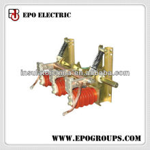 JN15-12/31.5 high voltage earthing switch