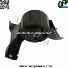 Engine Mount 11610-77J01 Used for Suzuki