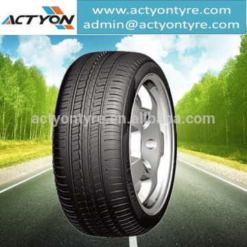 supplying pcr tire