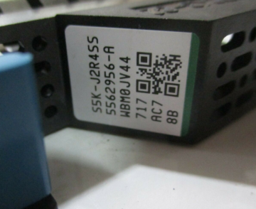 ST2400MM0129 Exos 10E2400 2.4TB HDD SSF 10K RPM Search