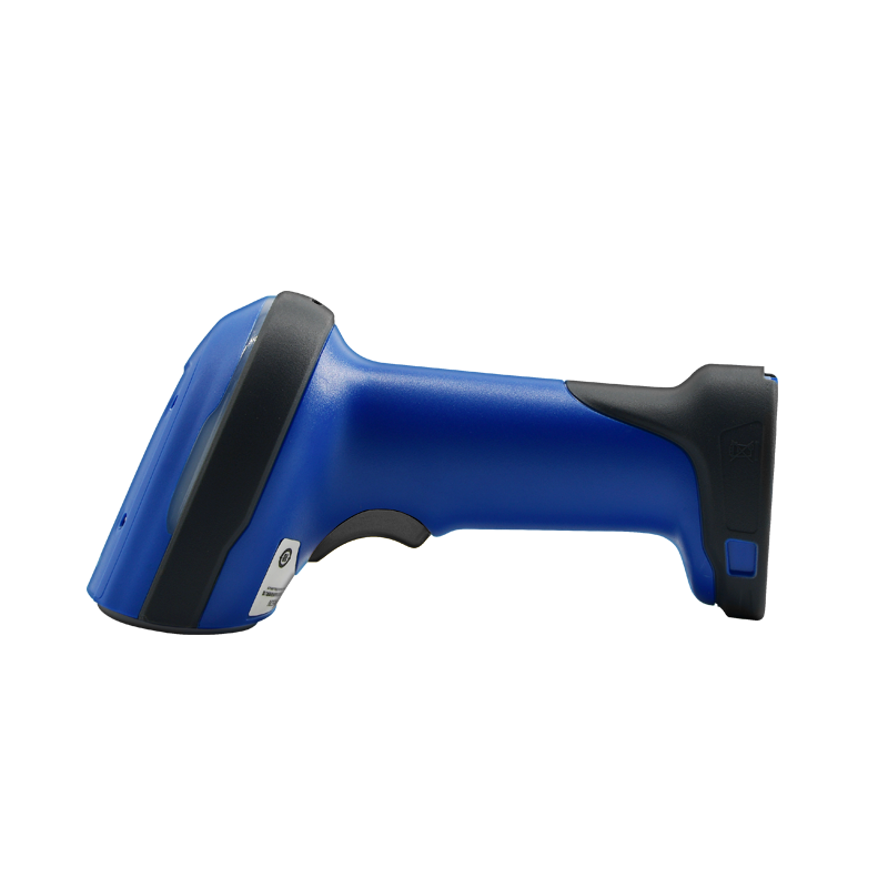 industrial barcode scanner industrial barcode scanner