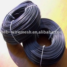 PVC Coated Wire Hebei Anping Factory