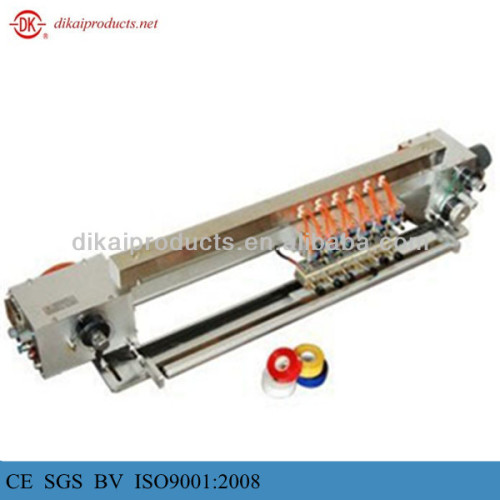 Hot- Selling Item DK-700Q MULTIHEAD STAMPING DATE PRINTER