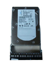 Server Hdd Use For Ibm 73g  15k Sas  40k1043 39r7348