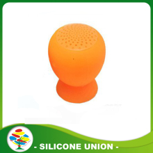 Wholesale Wireless Hands free Mini Bluetooth speaker set