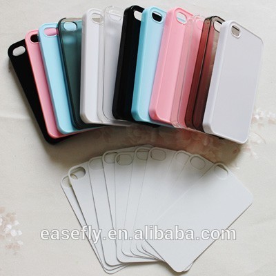 Sublimation Phone Case for Iphone