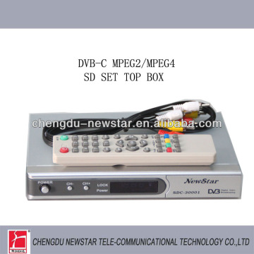 1080p full hd tv box