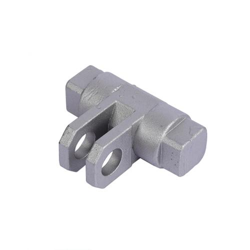 Custom High Precision Casting Stainless Steel Fixings