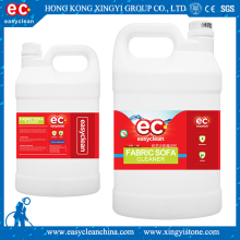 leather sofa cleaner Agent from China