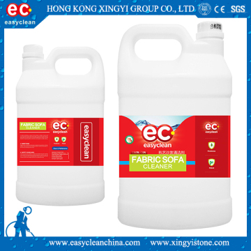 Multi-Purpose Foam Cleaner Upholstery Cleaner