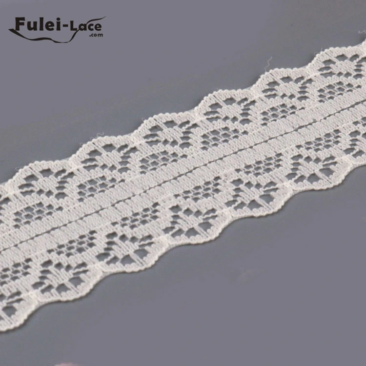 Factory ODM / OEM Design Lace for Underwear