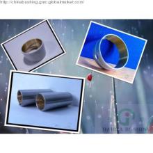 Bushing, bimetal bush, conrod bush, small end bushing