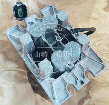 320DL Control Pedal 561-7001/5617001