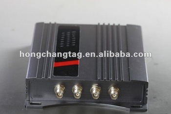 UHF RFID Reader