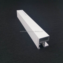 Aluminum Sign Extrusions for Sale - Buy Now