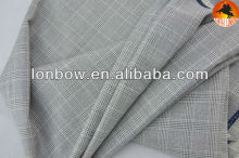 tailor made jacket fabric