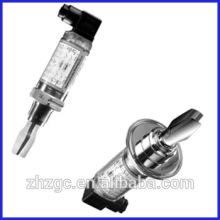 Rosemount 2110 Vibrating Fork Liquid Level Switch