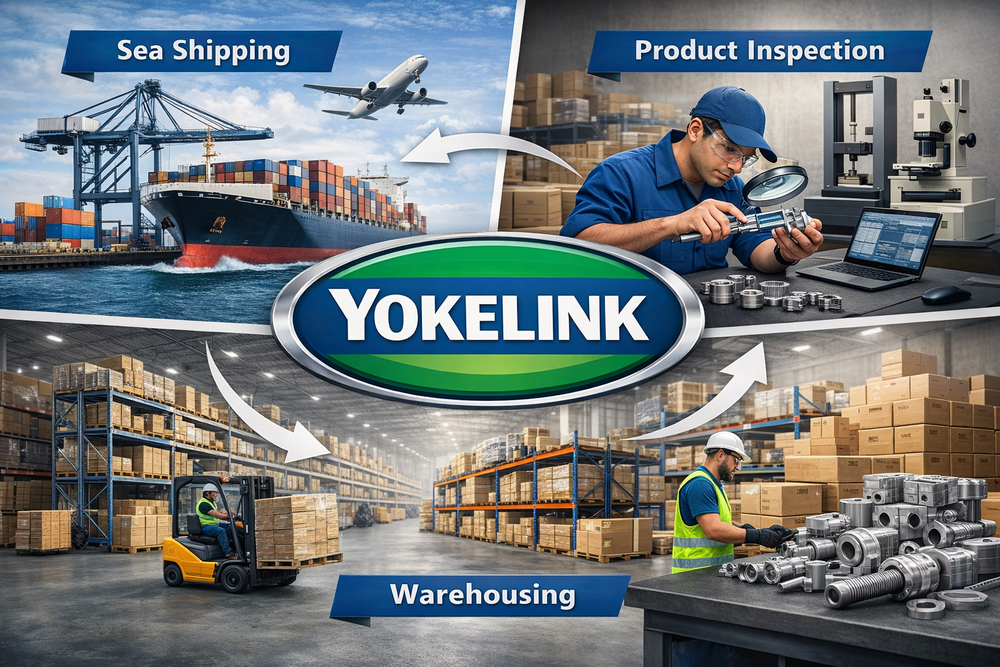 Yokelink VALUE ADDED SUPPLY CHAIN (3)