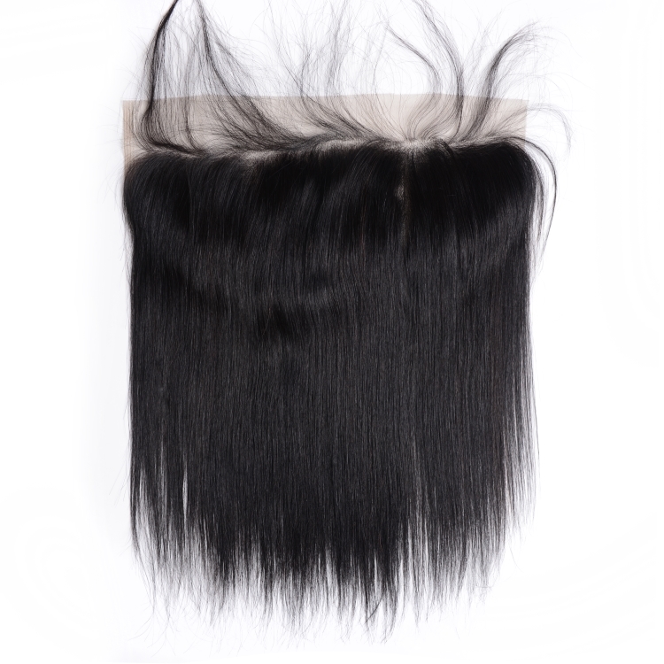 Natural hair kb free 100 grams of brazilian human hair bundle, names of human hair
