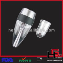 Wine Decanter Series 360 degree Wine Aerator