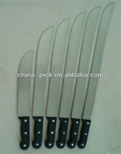 knife handle rivets manufacturers